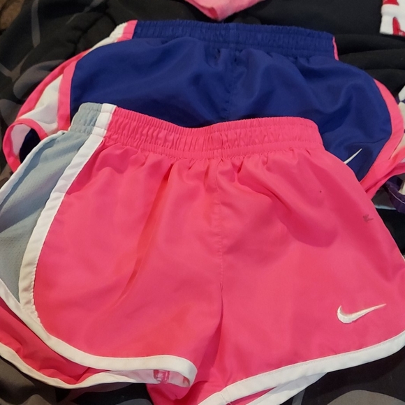 Baby shorts - Picture 1 of 3